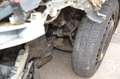 Ford Focus Turnier Business Unfall 1.Hand Automatik Wit - thumbnail 7