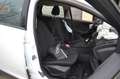 Ford Focus Turnier Business Unfall 1.Hand Automatik Wit - thumbnail 11