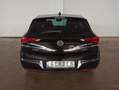 Opel Astra K Lim. 5-trg. Innovation Start/Stop Schwarz - thumbnail 9