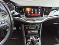 Opel Astra K Lim. 5-trg. Innovation Start/Stop Schwarz - thumbnail 14