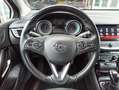 Opel Astra K Lim. 5-trg. Innovation Start/Stop Schwarz - thumbnail 13