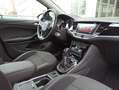 Opel Astra K Lim. 5-trg. Innovation Start/Stop Schwarz - thumbnail 15