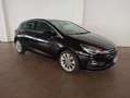 Opel Astra K Lim. 5-trg. Innovation Start/Stop Schwarz - thumbnail 6
