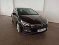 Opel Astra K Lim. 5-trg. Innovation Start/Stop Schwarz - thumbnail 5