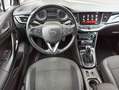 Opel Astra K Lim. 5-trg. Innovation Start/Stop Schwarz - thumbnail 12