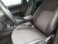 Opel Astra K Lim. 5-trg. Innovation Start/Stop Schwarz - thumbnail 16