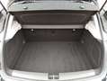 Opel Astra K Lim. 5-trg. Innovation Start/Stop Schwarz - thumbnail 18