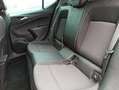 Opel Astra K Lim. 5-trg. Innovation Start/Stop Schwarz - thumbnail 17