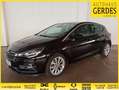 Opel Astra K Lim. 5-trg. Innovation Start/Stop Schwarz - thumbnail 1