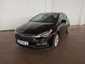 Opel Astra K Lim. 5-trg. Innovation Start/Stop Schwarz - thumbnail 2