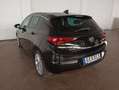 Opel Astra K Lim. 5-trg. Innovation Start/Stop Schwarz - thumbnail 10