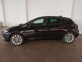 Opel Astra K Lim. 5-trg. Innovation Start/Stop Schwarz - thumbnail 3