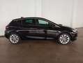 Opel Astra K Lim. 5-trg. Innovation Start/Stop Schwarz - thumbnail 7