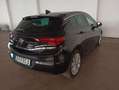 Opel Astra K Lim. 5-trg. Innovation Start/Stop Schwarz - thumbnail 8
