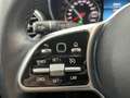 Mercedes-Benz C 200 T CGI AMG Line, LED, 9G, Leder, Kamera Белый - thumbnail 6