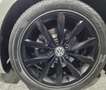 Volkswagen Golf 1.4 TSI 122CV 5Pa Grijs - thumbnail 11
