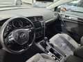 Volkswagen Golf 1.4 TSI 122CV 5Pa Grijs - thumbnail 10
