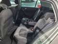 Volkswagen Golf 1.4 TSI 122CV 5Pa Grijs - thumbnail 7
