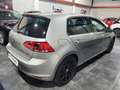 Volkswagen Golf 1.4 TSI 122CV 5Pa Grijs - thumbnail 5