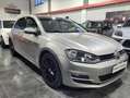 Volkswagen Golf 1.4 TSI 122CV 5Pa Grijs - thumbnail 4