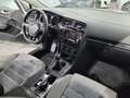 Volkswagen Golf 1.4 TSI 122CV 5Pa Grijs - thumbnail 9