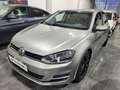 Volkswagen Golf 1.4 TSI 122CV 5Pa Grijs - thumbnail 12