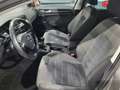 Volkswagen Golf 1.4 TSI 122CV 5Pa Grijs - thumbnail 6