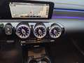 Mercedes-Benz CLA 180 AMG.Pano.Led.navi.Widescreen.Scheckheft. Grijs - thumbnail 19