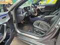 Mercedes-Benz CLA 180 AMG.Pano.Led.navi.Widescreen.Scheckheft. Grijs - thumbnail 13