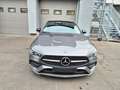 Mercedes-Benz CLA 180 AMG.Pano.Led.navi.Widescreen.Scheckheft. Grijs - thumbnail 2