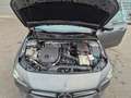 Mercedes-Benz CLA 180 AMG.Pano.Led.navi.Widescreen.Scheckheft. Grijs - thumbnail 14