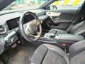 Mercedes-Benz CLA 180 AMG.Pano.Led.navi.Widescreen.Scheckheft. Grijs - thumbnail 7