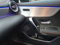 Mercedes-Benz CLA 180 AMG.Pano.Led.navi.Widescreen.Scheckheft. Grijs - thumbnail 17