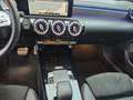 Mercedes-Benz CLA 180 AMG.Pano.Led.navi.Widescreen.Scheckheft. Grijs - thumbnail 18