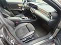 Mercedes-Benz CLA 180 AMG.Pano.Led.navi.Widescreen.Scheckheft. Grijs - thumbnail 20