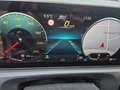 Mercedes-Benz CLA 180 AMG.Pano.Led.navi.Widescreen.Scheckheft. Grijs - thumbnail 22