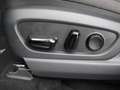 Lexus RZ 300e Business Line 71 kWh Wit - thumbnail 20