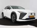 Lexus RZ 300e Business Line 71 kWh Wit - thumbnail 16