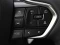 Lexus RZ 300e Business Line 71 kWh Wit - thumbnail 23