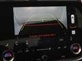 Lexus RZ 300e Business Line 71 kWh Wit - thumbnail 10