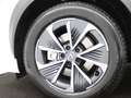 Lexus RZ 300e Business Line 71 kWh Wit - thumbnail 36