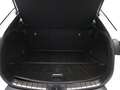 Lexus RZ 300e Business Line 71 kWh Wit - thumbnail 33