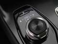 Lexus RZ 300e Business Line 71 kWh Wit - thumbnail 13
