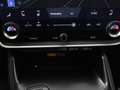 Lexus RZ 300e Business Line 71 kWh Wit - thumbnail 11