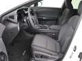 Lexus RZ 300e Business Line 71 kWh Wit - thumbnail 19