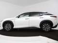Lexus RZ 300e Business Line 71 kWh Wit - thumbnail 3