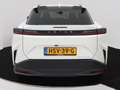 Lexus RZ 300e Business Line 71 kWh Wit - thumbnail 28