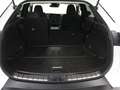 Lexus RZ 300e Business Line 71 kWh Wit - thumbnail 34