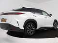 Lexus RZ 300e Business Line 71 kWh Wit - thumbnail 2