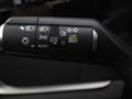 Lexus RZ 300e Business Line 71 kWh Wit - thumbnail 24